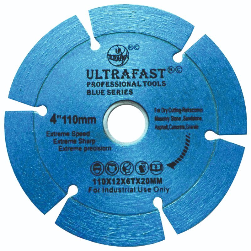 PLATINUM BLUE SERIES